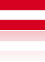 Republic of Austria