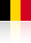 Kingdom of Belgium
