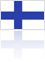 Republic of Finland
