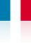 French Republic