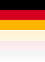 Federal Republic of Germany