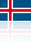 Republic of Iceland