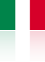 Italian Republic