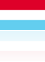 Grand Duchy of Luxembourg