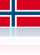 Kingdom of Norway
