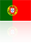 Portuguese Republic