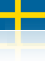 Kingdom of Sweden