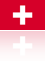 Swiss Confederation