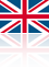 United Kingdom of Great Britain and Northern Ireland