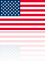 United States of America