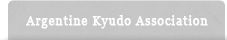 Argentine Kyudo Association