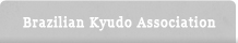 Brazilian Kyudo Association