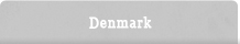 Denmark