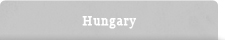 Hungary