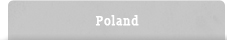 Poland