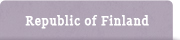 Republic of Finland