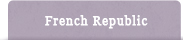 French Republic