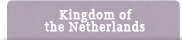 Kingdom of the Netherlands