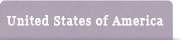 United States of America