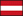 Republic of Austria