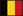Kingdom of Belgium