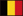 Kingdom of Belgium