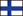 Republic of Finland