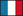 French Republic