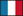 French Republic