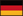 Federal Republic of Germany