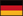 Federal Republic of Germany