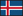 Republic of Iceland