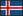 Republic of Iceland