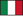 Italian Republic