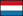 Kingdom of the Netherlands