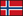 Kingdom of Norway