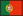 Portuguese Republic