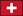 Swiss Confederation