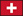 Swiss Confederation