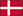 Denmark