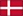 Denmark