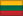 Lithuania