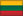 Lithuania