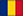 Romania