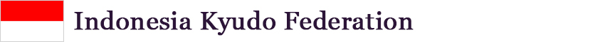Indonesia Kyudo Federation
