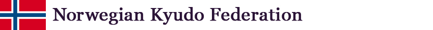 Norwegian Kyudo Federation