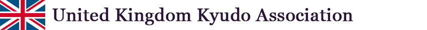 United Kingdom Kyudo Association