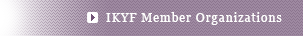 IKYF Member Organizations