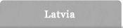 Latvian Kyudo Association