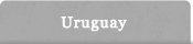 Uruguay